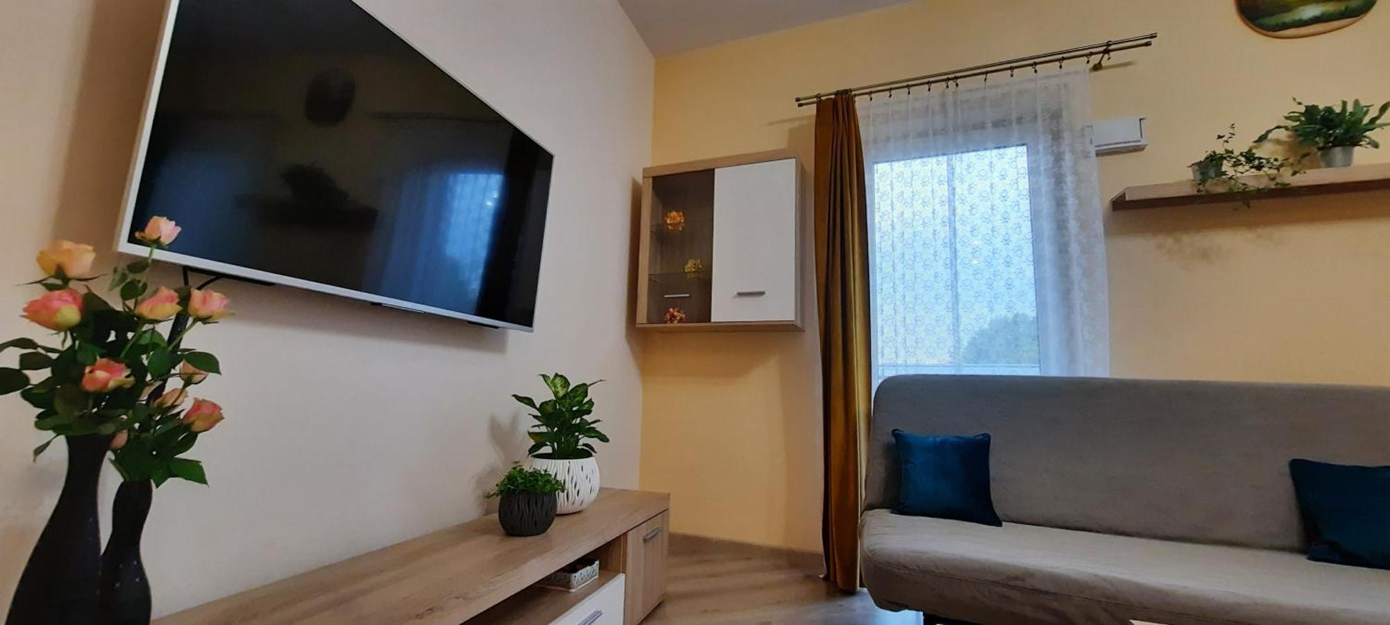 Apartament 39 Lublin Exteriér fotografie
