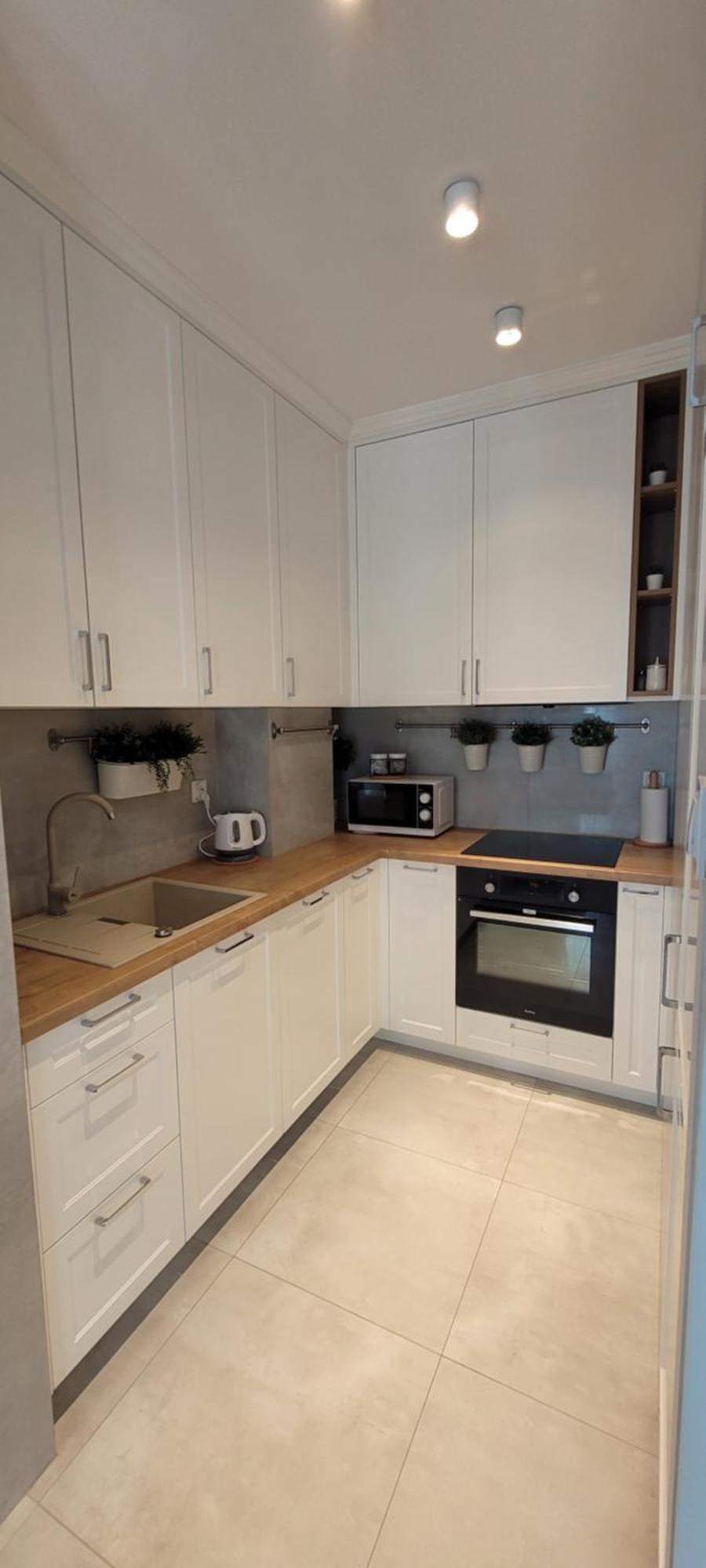 Apartament 39 Lublin Exteriér fotografie