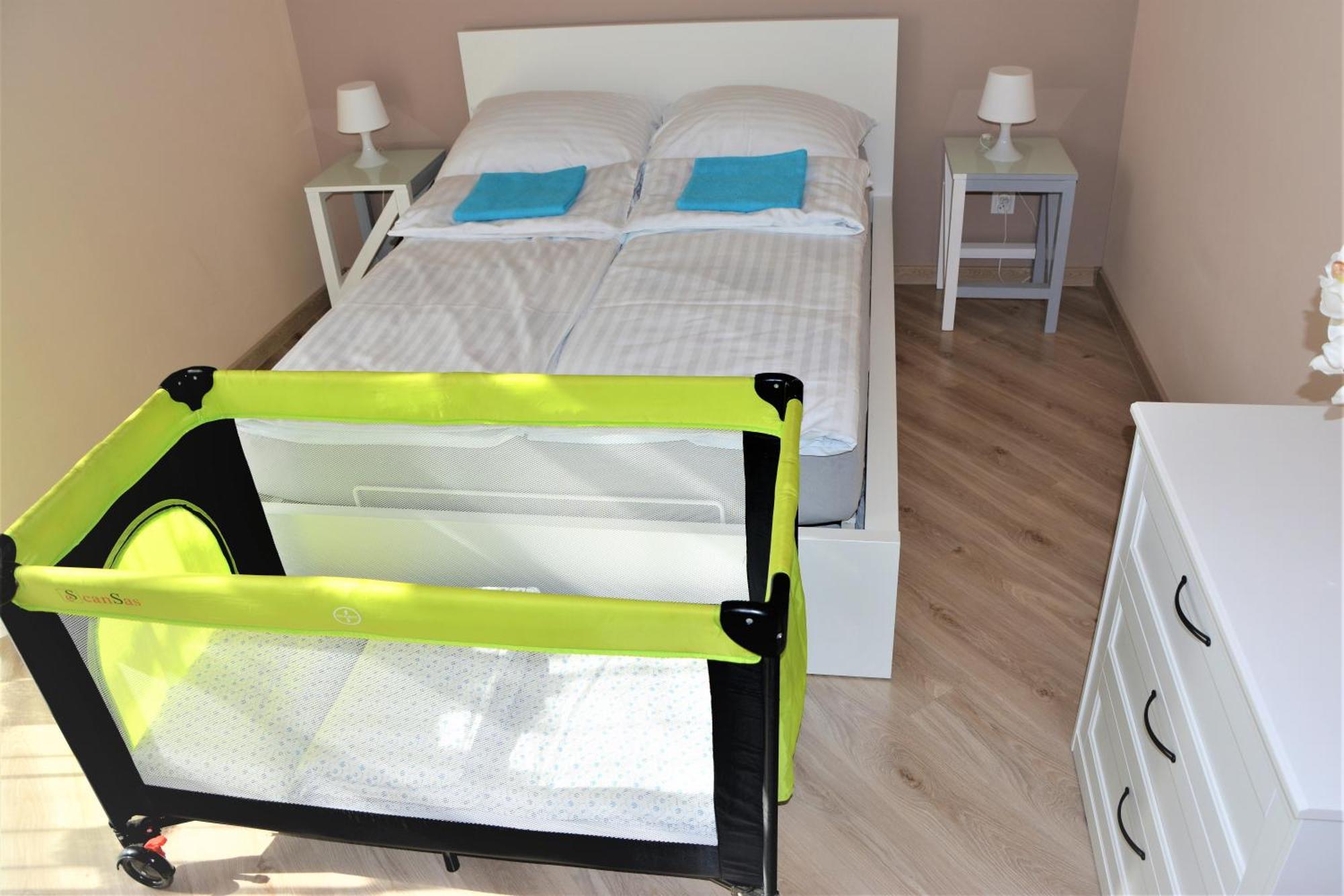 Apartament 39 Lublin Exteriér fotografie